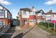 Tolworth Rise North, Surbiton