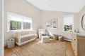 Additional image 21 of 214 River St, Norwell, MA, 02061