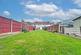 Additional image 17 of Whitgreave Street, WEST BROMWICH, B70 9BA