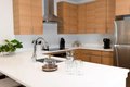 Additional image 64 of 600 North Ave, New Rochelle, NY, 10801