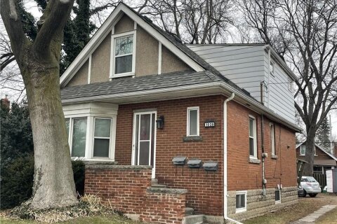 Additional image 7 of 1028 Main Street W, Hamilton, ON, L8S 1B2