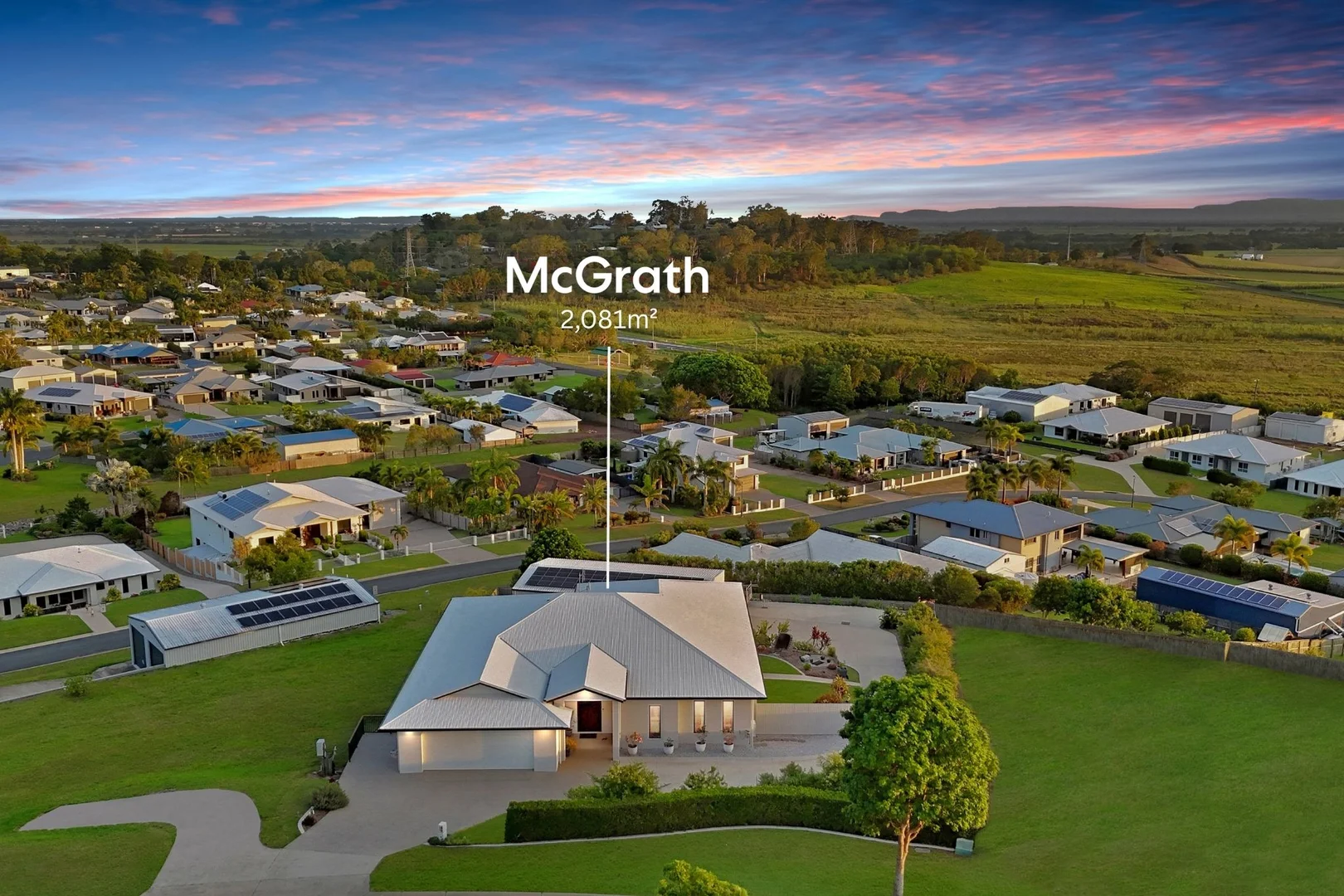 Additional image 7 of 45 Jardine Drive, Erakala QLD 4740
