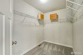 Additional image 23 of 5464 Lasiandra Dr, Blaine, WA, 98230