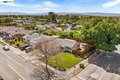 Additional image 38 of 47507 Fortner St, Fremont, CA, 94539
