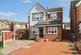 Cuckoo Holt, Gateford, Worksop