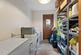Almshouse Lane, Newmillerdam, WF2 photo 5