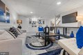 Additional image 20 of 7815 Ellenham Ave, Baltimore, MD, 21204