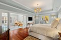 Additional image 22 of 427-B Ipswich Rd, Boxford, MA, 01921