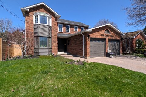 Additional image 7 of 588 Carlisle Street, Cobourg, ON, K9A 1X6