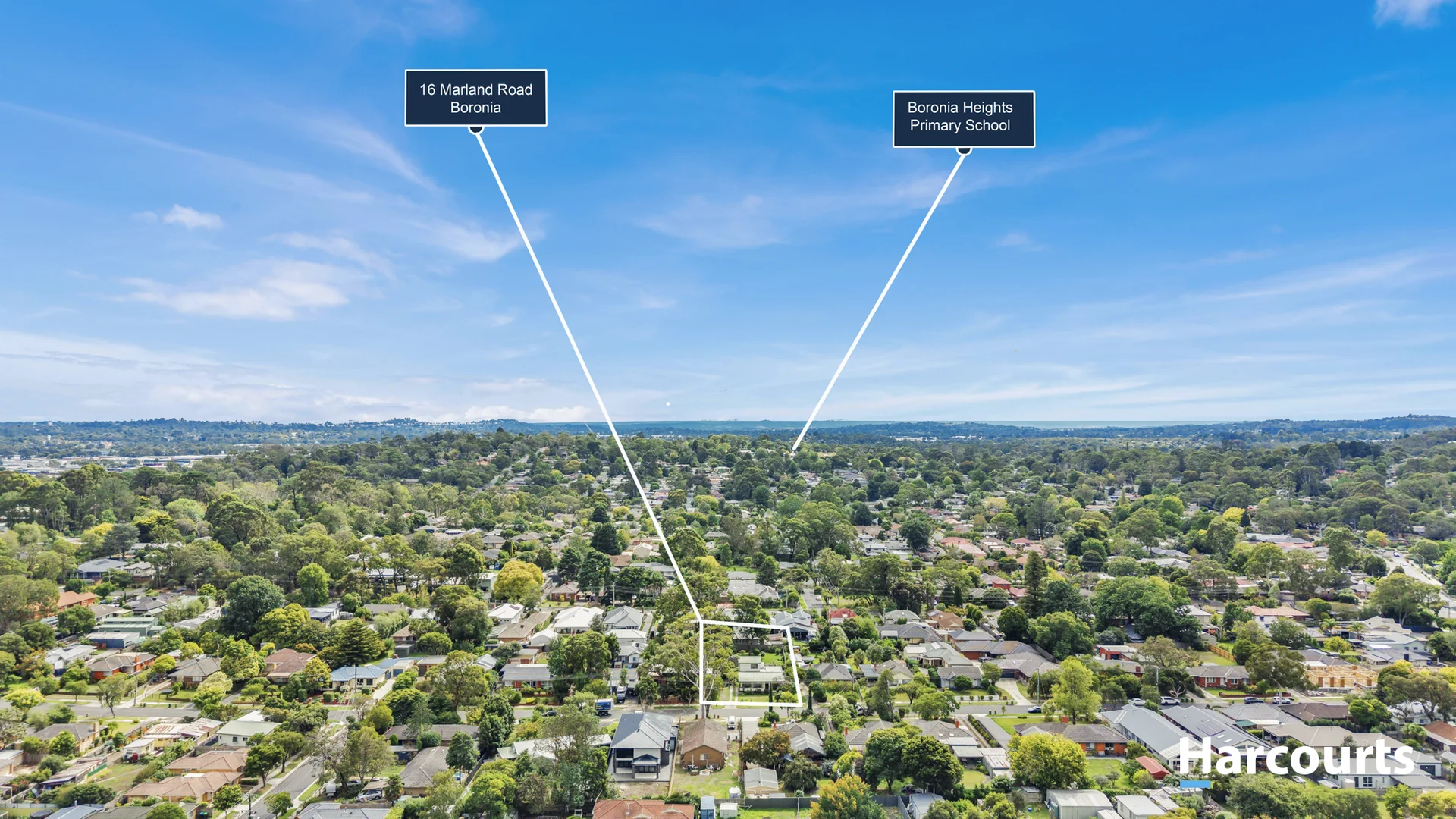 Additional image 20 of 16 Marland Road, Boronia VIC 3155