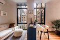 Additional image 10 of 676 N LA Salle Dr, Chicago, IL, 60654