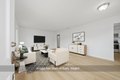 Additional image 5 of 6051 Albemarle St, San Diego, CA, 92139