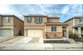 Additional image 2 of 1464 Descanso Ln, Fairfield, CA, 94533