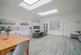 Additional image 4 of Lodge Road, Knowle, B93