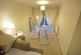 Additional image 6 of Selkirk Close, Merley, Wimborne BH21