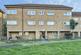 Additional image 6 of Given Wilson Walk, London E13