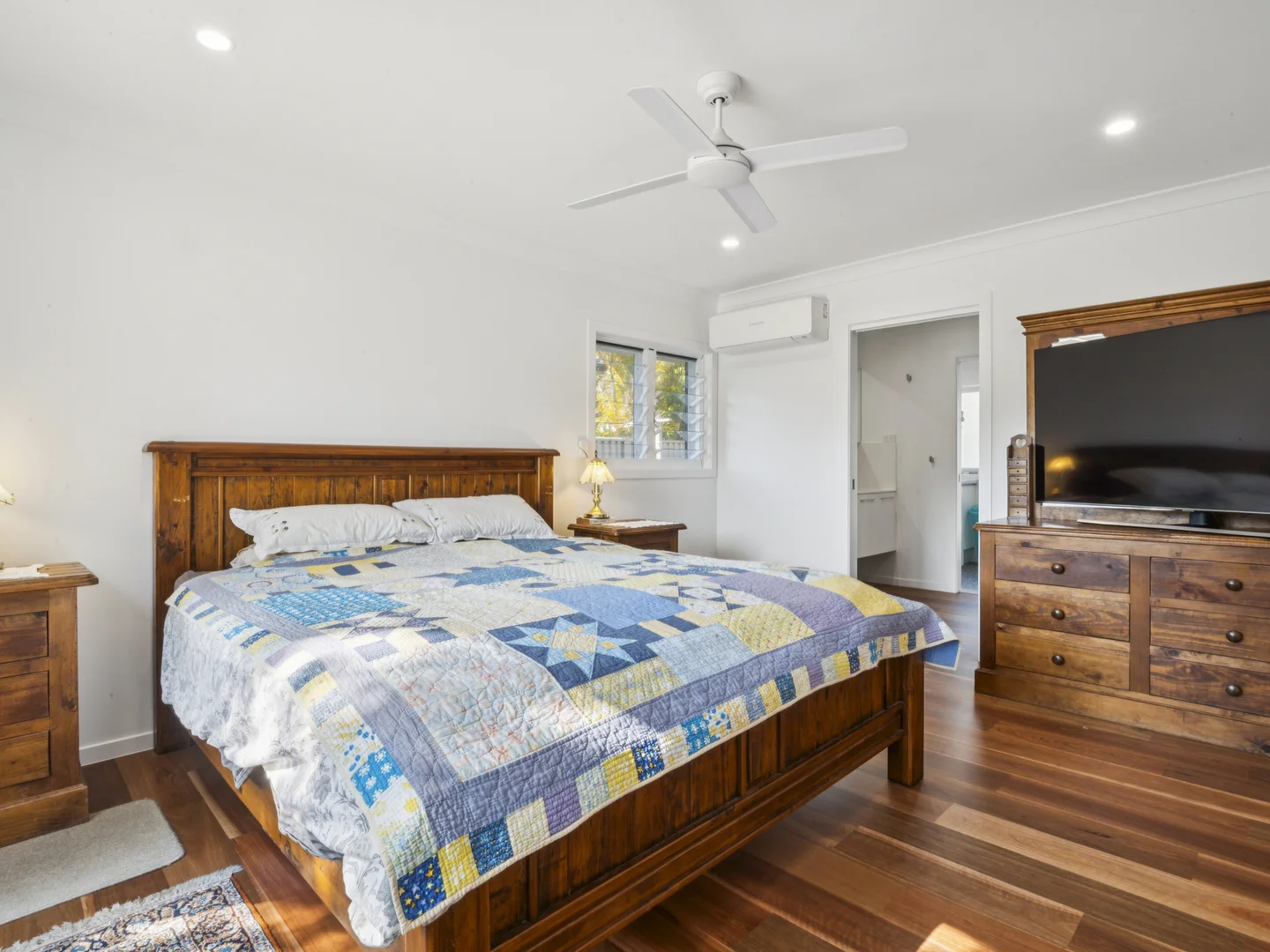Additional image 17 of 5 Reid Dr, Coffs Harbour NSW 2450