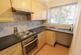 Additional image 5 of Wheeldale, Wigston