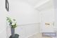 Additional image 14 of Pinfold Court, Boldon Lane, Cleadon