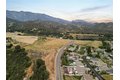 Additional image 14 of 38256 Wild Poppy Ln, Yucaipa, CA, 92399
