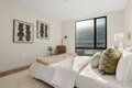 Additional image 15 of 100 Lincoln St Unit 304, Boston, MA, 02135