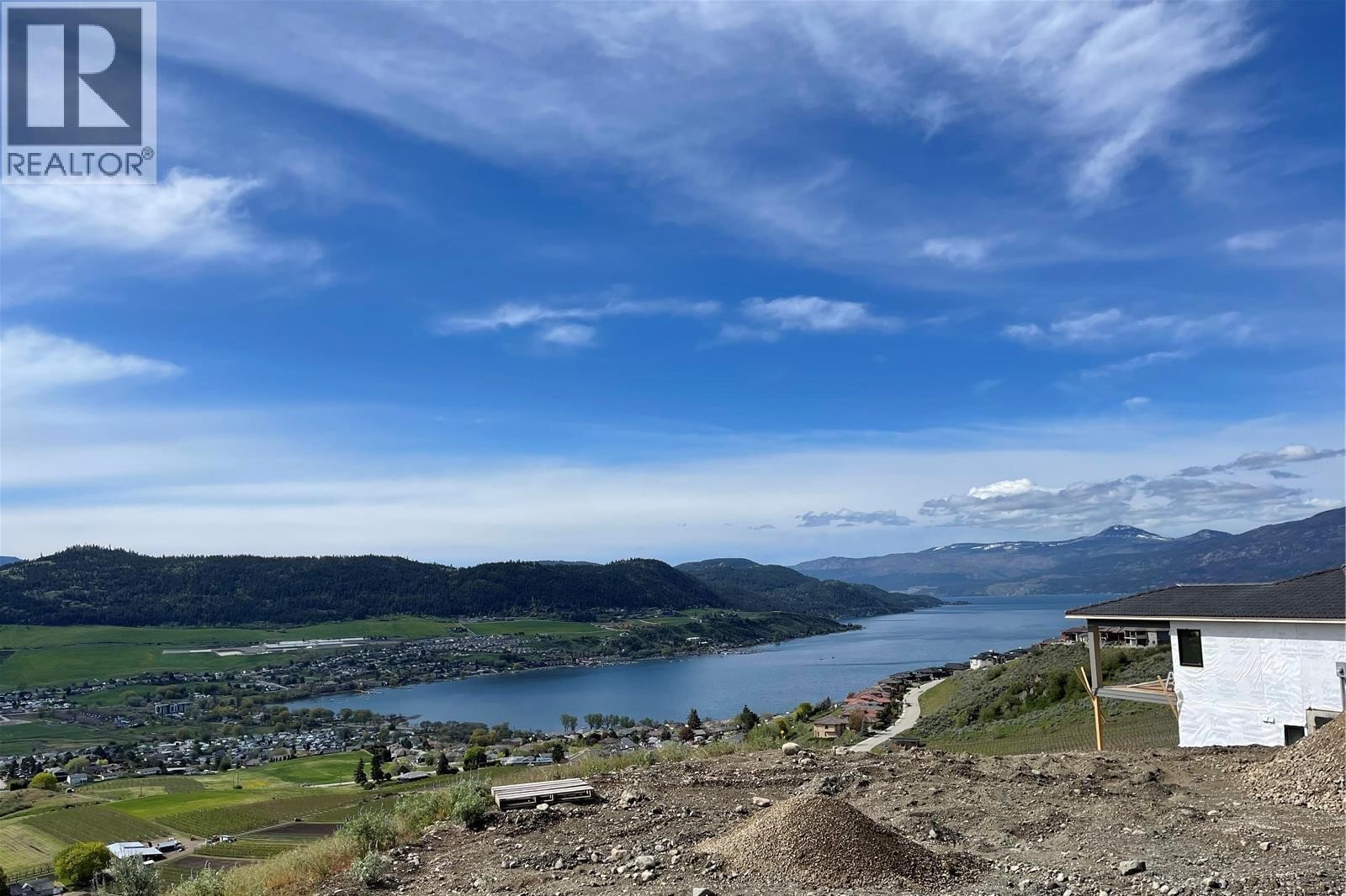 Additional image 8 of 595 Vineyard Way North, Vernon, BC, V1H2M2