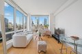 Additional image 2 of 450 W 17th St Apt 1910, New York, NY, 10011