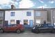 Earl Street, Rugby, CV21