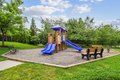 Additional image 30 of 2001 Wood Hollow Pl, Frederick, MD, 21702