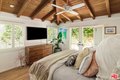 Additional image 9 of 8421 Kirkwood Dr, Los Angeles, CA, 90046