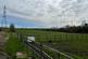 Additional image 14 of Haslingden Old Road, Oswaldtwistle, Accrington, BB5