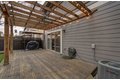 Additional image 32 of 4514 NE 91st Way, Vancouver, WA, 98665