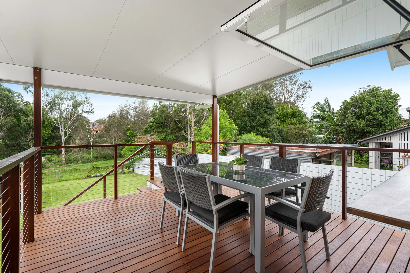 Additional image 4 of 1104 Logan Road, Holland Park West QLD 4121