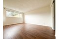 Additional image 15 of 10511 NE 38th Ct, Vancouver, WA, 98686