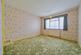 Additional image 7 of The Strand, Goring-by-Sea, Worthing, West Sussex, BN12