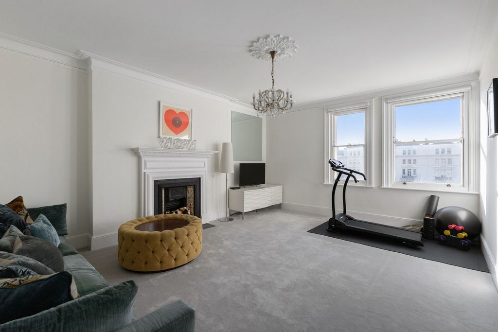 Additional image 8 of 4 bed flat for salePalmeira Square, Hove BN3