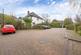 Additional image 12 of Charles Haller Street, SW2