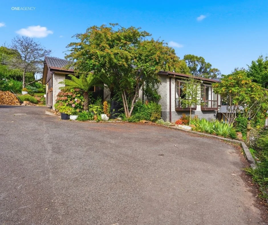 Additional image 19 of 10 Highfield Road, Ambleside TAS 7310