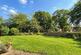 Additional image 4 of Chestnut Close, Digby, Lincoln