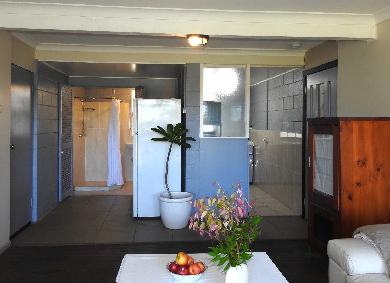 Additional image 22 of 21 Hawthornden, Russell Island QLD 4184