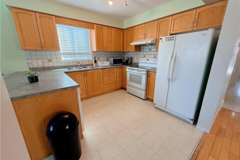 Additional image 8 of 360 Pastern Street, Waterloo, ON, N2K 4E1
