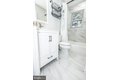 Additional image 13 of 916 Phillip Powers Dr, Laurel, MD, 20707