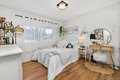 Additional image 23 of 1811 Iris Way, Escondido, CA, 92027