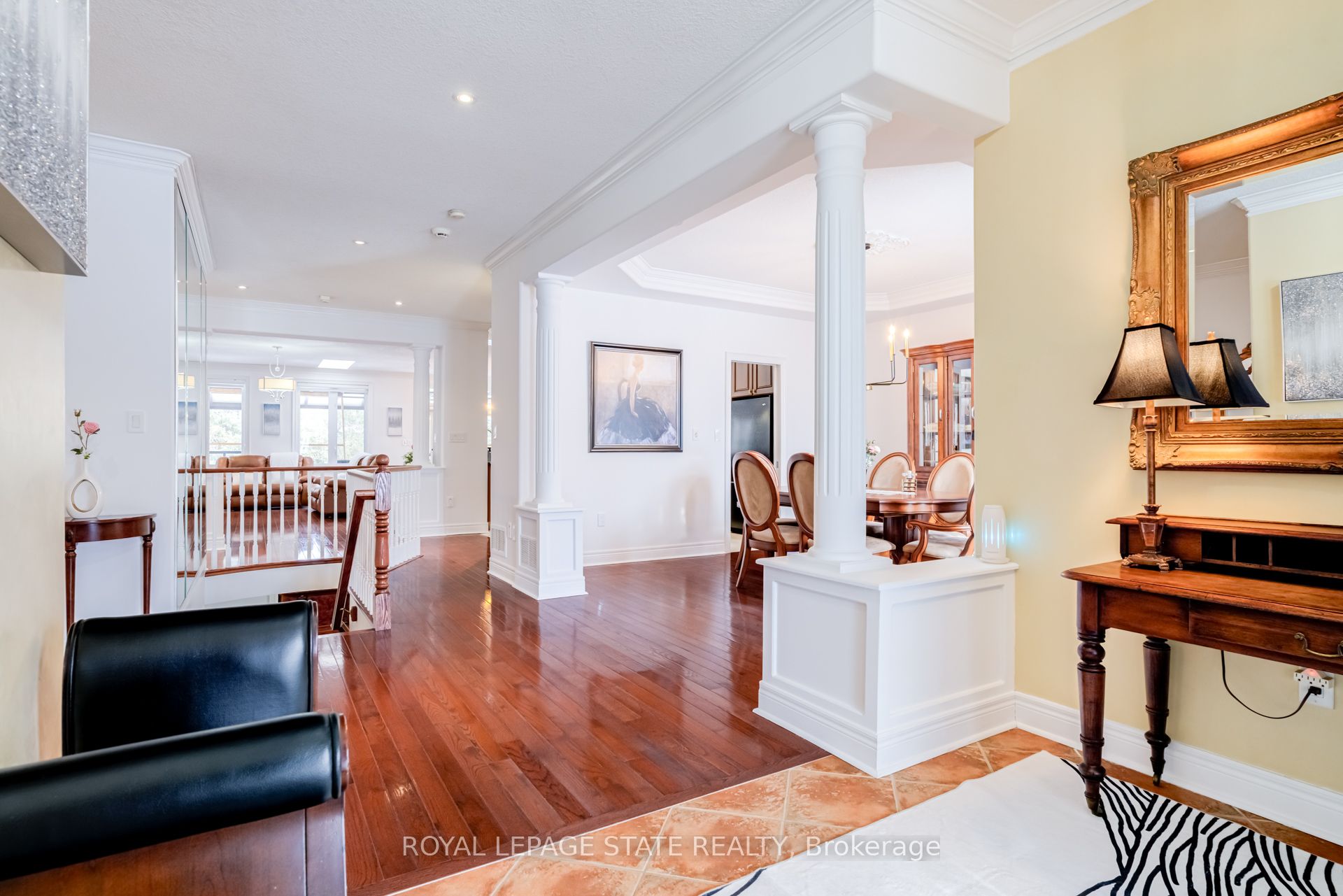 Additional image 5 of 17 Mcnutt Street, Brampton, ON, L6Y 5L3