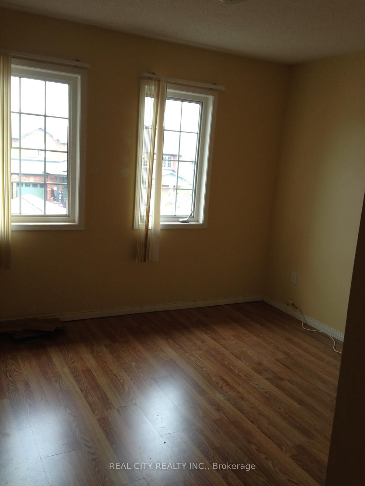 Additional image 4 of 19 Fairhill Avenue, Brampton, ON, L7A 2A9