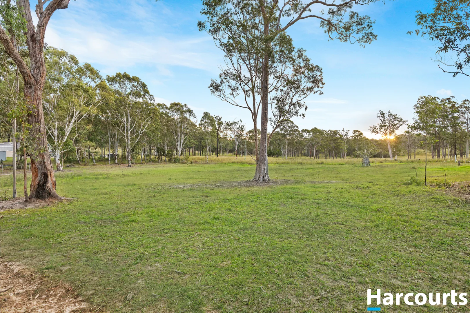 Additional image 28 of 52 Forest Glen Road, Limeburners Creek NSW 2324