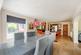Additional image 21 of Hale End, Hook Heath, GU22