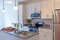 Additional image 4 of 398 Federal Rd, Brookfield, CT, 06804