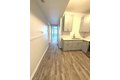 Additional image 3 of 7224 S Saint Lawrence Ave Unit 2, Chicago, IL, 60619