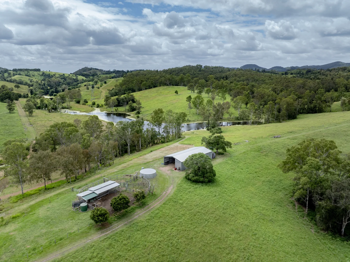 273 Mooloo Road, Mooloo QLD 4570 photo 5